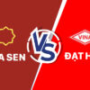 So sánh ống nhựa Hoa Sen và ống nhựa Đạt Hòa mới nhất 1