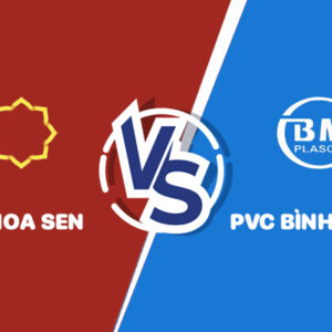 So sánh ống nhựa PVC Hoa Sen và ống nhựa PVC Bình Minh