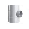 Báo Giá Tê Thu – Ống Nhựa uPVC Đệ Nhất (Hệ Inch)  1