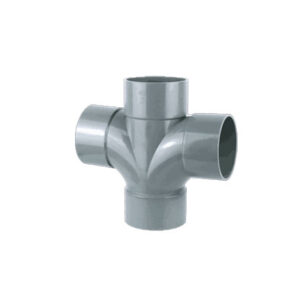 Giá Niêm Yết: Tứ Thông – Nhựa uPVC Dekko Hệ Inch
