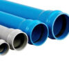 [Cập Nhật Giá] Ống Phi 225 – Nhựa Tiền Phong – uPVC Hệ Mét (ISO) 2