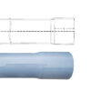 [Cập Nhật Giá] Ống Phi 400 – Nhựa Tiền Phong – uPVC Hệ Mét (ISO) 1