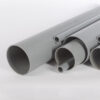 [Đơn Giá] Ống uPVC Hệ Mét (ISO) – Phi 450 – Nhựa Tiền Phong 2