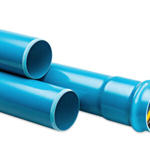 [Bảng Giá] Ống Nước Nhựa Tiền Phong uPVC – Hệ Mét (ISO): Phi 48