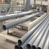 [Cập Nhật Giá] Ống Phi 60 – Nhựa Tiền Phong – uPVC Hệ Mét (ISO) 1