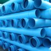 [Đơn Giá] Ống uPVC Hệ Mét (ISO) – Phi 63 – Nhựa Tiền Phong 2