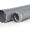 [Giá Bán] Ống Class 1 Nhựa uPVC Hệ Mét – Dekko Chính Hãng 1