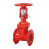 Báo Giá Van Cổng Tín Hiệu Shinyi Chính Hãng Mới Nhất 2