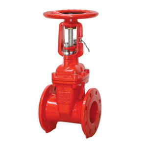 Báo Giá Van Cổng Tín Hiệu Shinyi Chính Hãng Mới Nhất