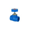 [Bảng Giá] Phụ Kiện PPR Tiền Phong – 2 Lớp Chống Tia UV: Van Cửa 2