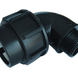 Bảng Giá Cút Ren Ngoài Ống HDPE – Thương Hiệu Dekko
