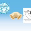 [CẬP NHẬT] Bảng Giá: Cút Đồng Ren Trong – Phụ Kiện Minh Hòa 2