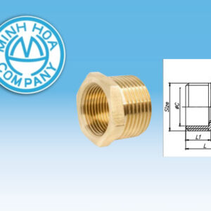 [CẬP NHẬT] Bảng Giá: Lơ Thu Đồng – Phụ Kiện Minh Hòa
