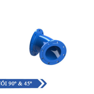 [Bảng Giá] Phụ Kiện Ngành Nước – Cút Nối 90º – Cút Nối 45º Hãng Shinyi