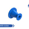[CẬP NHẬT] Bảng Giá: Phụ Kiện Van Shinyi – Cút Nối Giảm 1