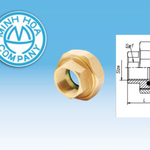 [Báo Giá] Rắc Co Ren Trong – Linh Phụ Kiện Minh Hòa