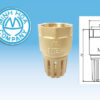 Báo Giá: Rọ Đồng MBV – Minh Hòa [Giá Ưu Đãi] 1