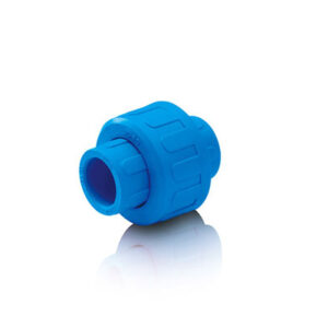 [Cập Nhật Giá] Rắc Co – Ống Nhựa Chống Tia Cực Tím Dekko PPR-UV